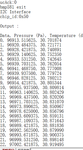 95d027e2df67e47b947ec010ada5920.png