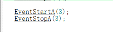4c7a46c6b7b72b65cb6943ef248f51e.png