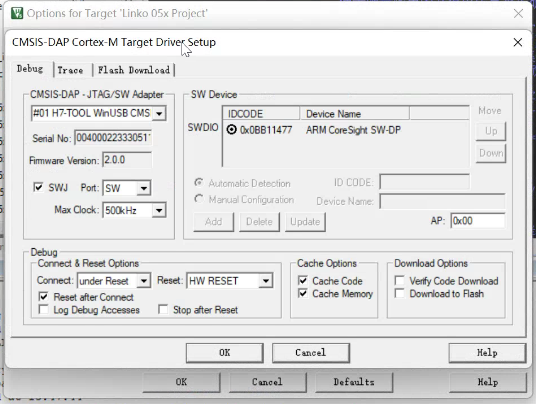 1CDF0446CE7DBE67A2F5630C0F8D8F80.png