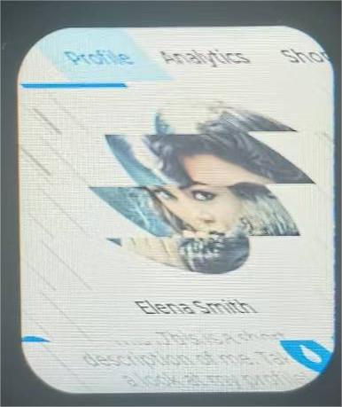 ΢ͼƬ_20240826171358.jpg