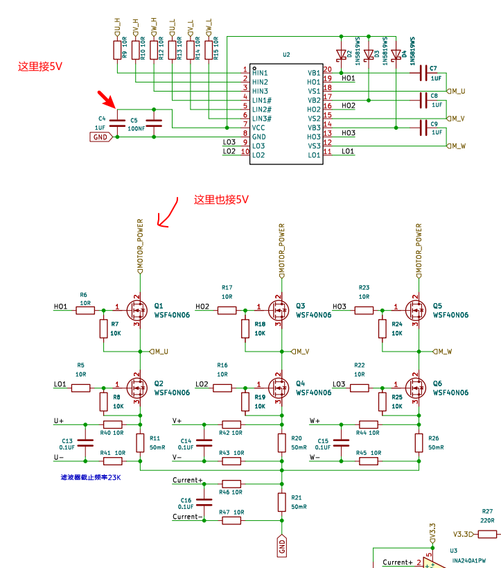Snipaste_2024-08-28_13-11-48.png