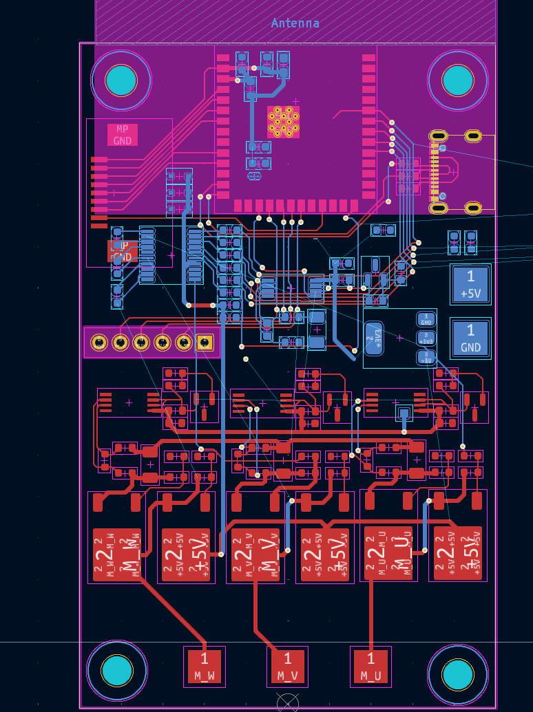 Snipaste_2024-08-31_13-11-03.png