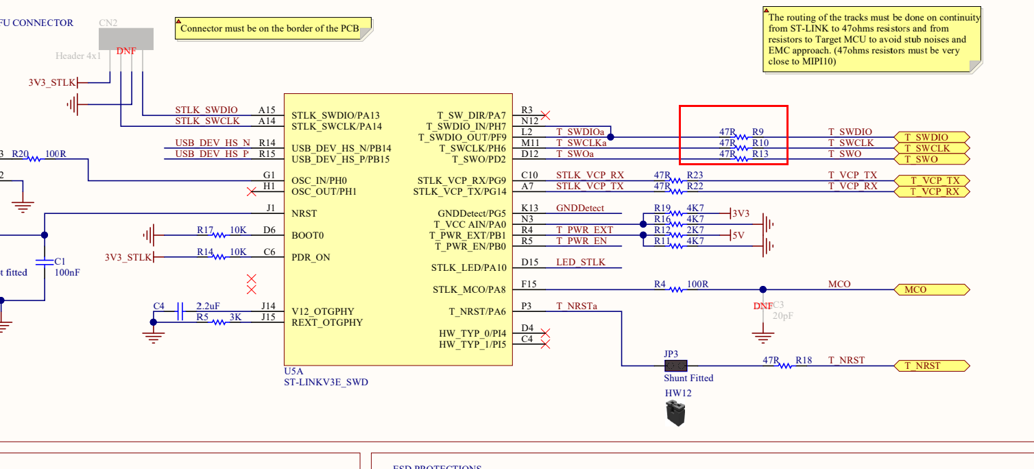 Snipaste_2024-08-31_15-31-07.png