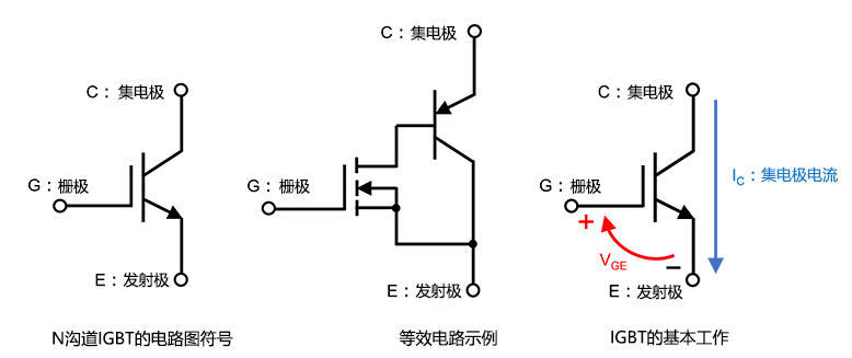 1d4503eba96c10880fd540537613fd7d.png