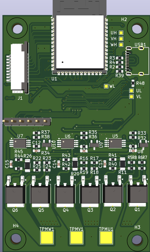 Snipaste_2024-09-06_08-27-29.png