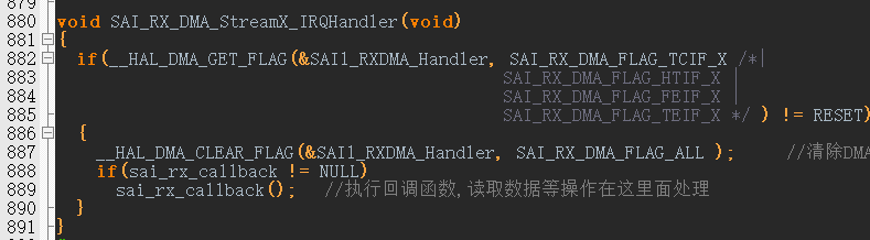 sai-rx-irq.png
