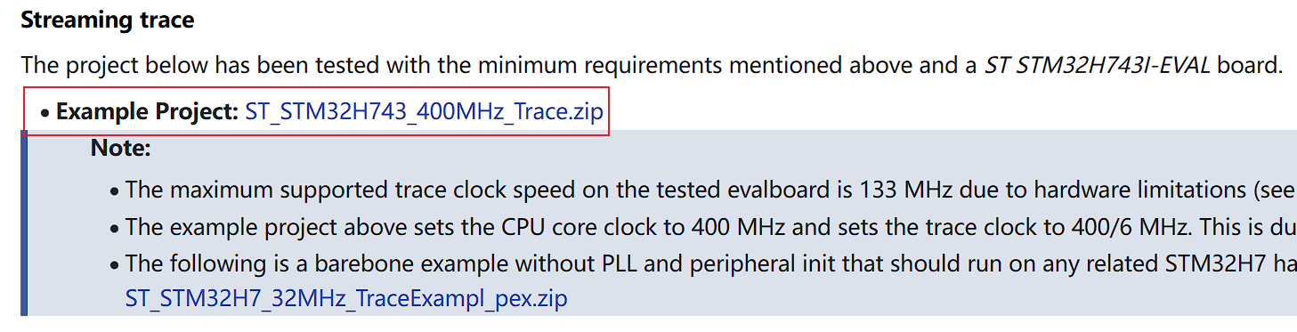 Snipaste_2024-09-07_14-43-07.png