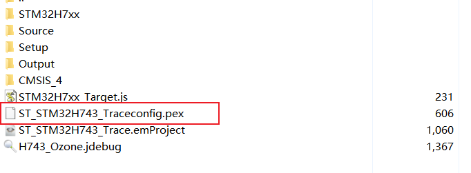 Snipaste_2024-09-07_14-45-11.png