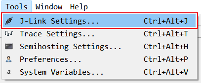 Snipaste_2024-09-07_14-51-18.png