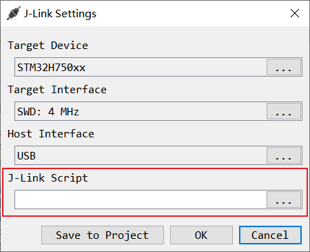 Snipaste_2024-09-07_14-51-36.png