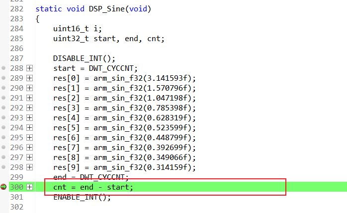 Snipaste_2024-09-07_14-58-54.png