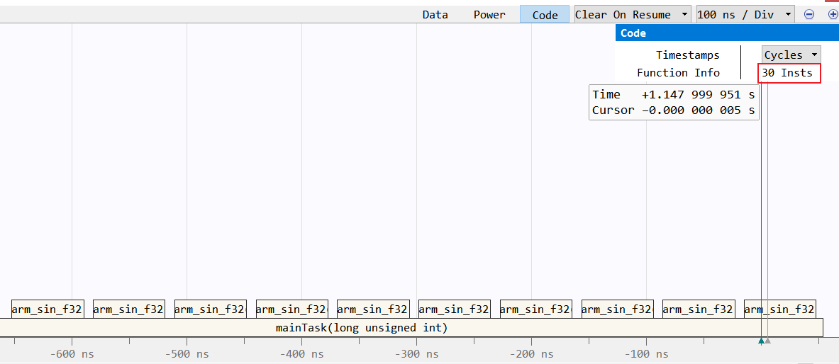 Snipaste_2024-09-07_15-00-29.png