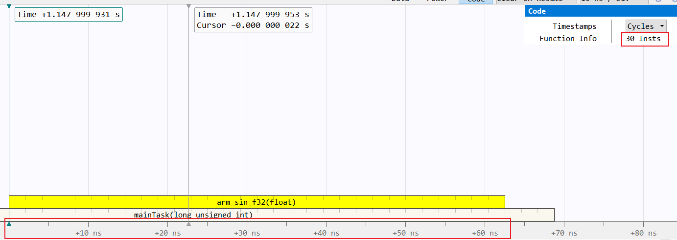 Snipaste_2024-09-07_15-01-34.png
