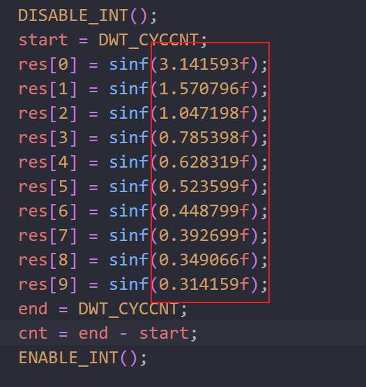Snipaste_2024-09-07_15-02-57.png