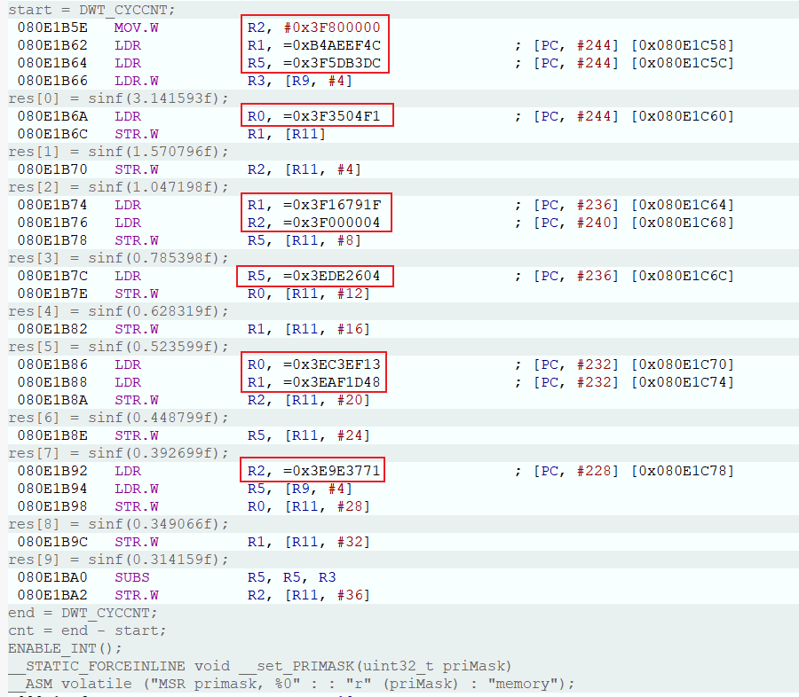 Snipaste_2024-09-07_15-04-04.png