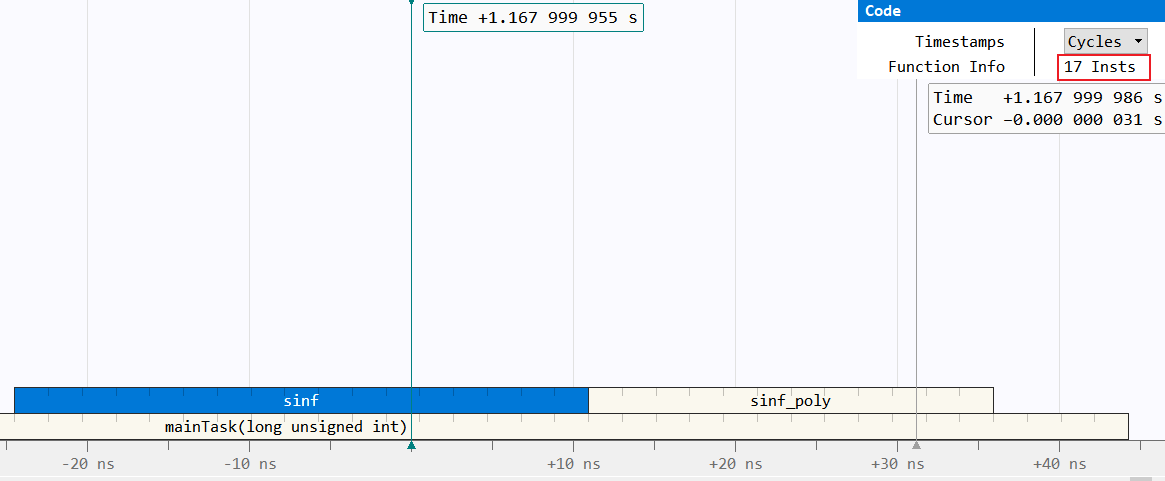 Snipaste_2024-09-07_15-06-36.png