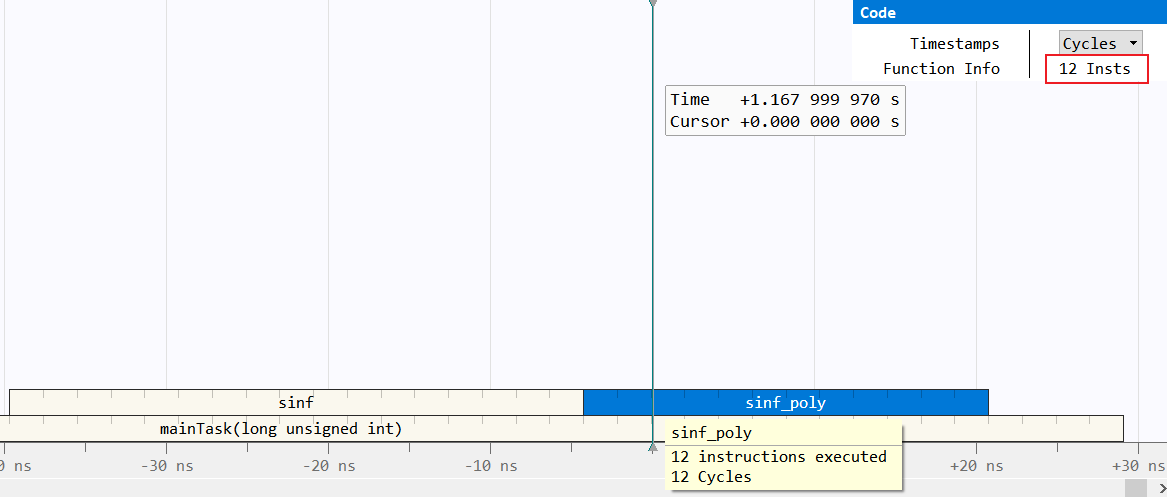 Snipaste_2024-09-07_15-06-53.png