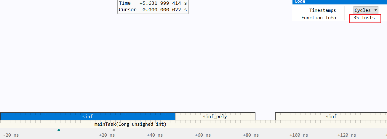 Snipaste_2024-09-07_15-08-59.png