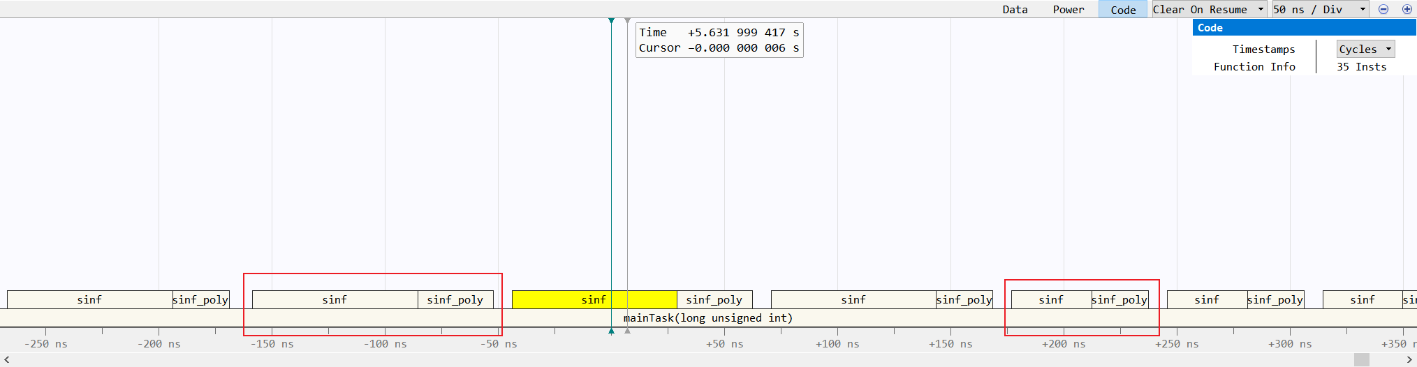 Snipaste_2024-09-07_15-09-43.png