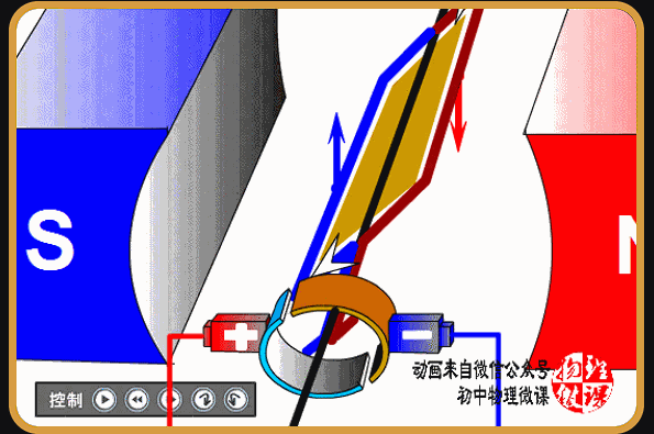 2.gif