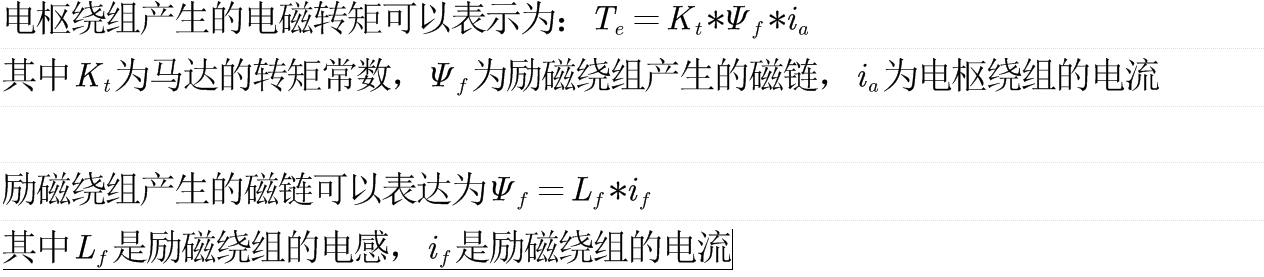 Snipaste_2024-09-13_23-10-15.png