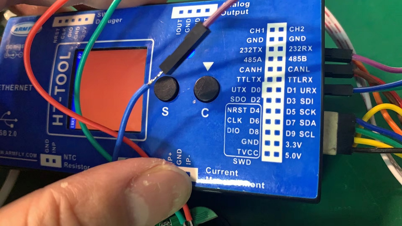 Ӵ1 TTL