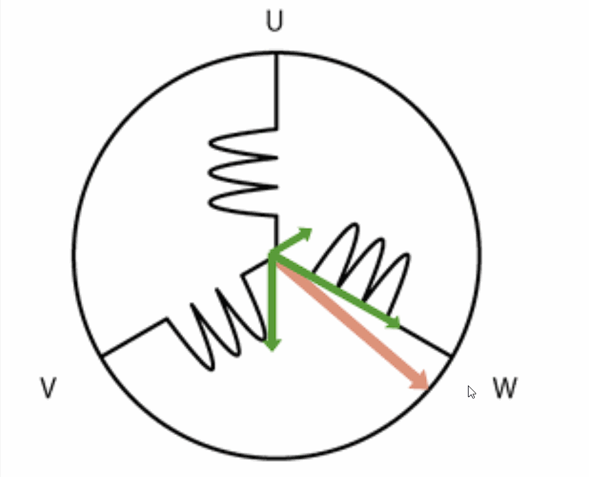 3.gif