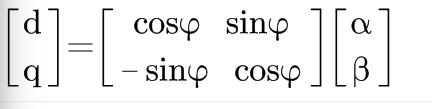 Snipaste_2024-09-17_10-22-03.png
