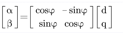 Snipaste_2024-09-17_10-23-48.png