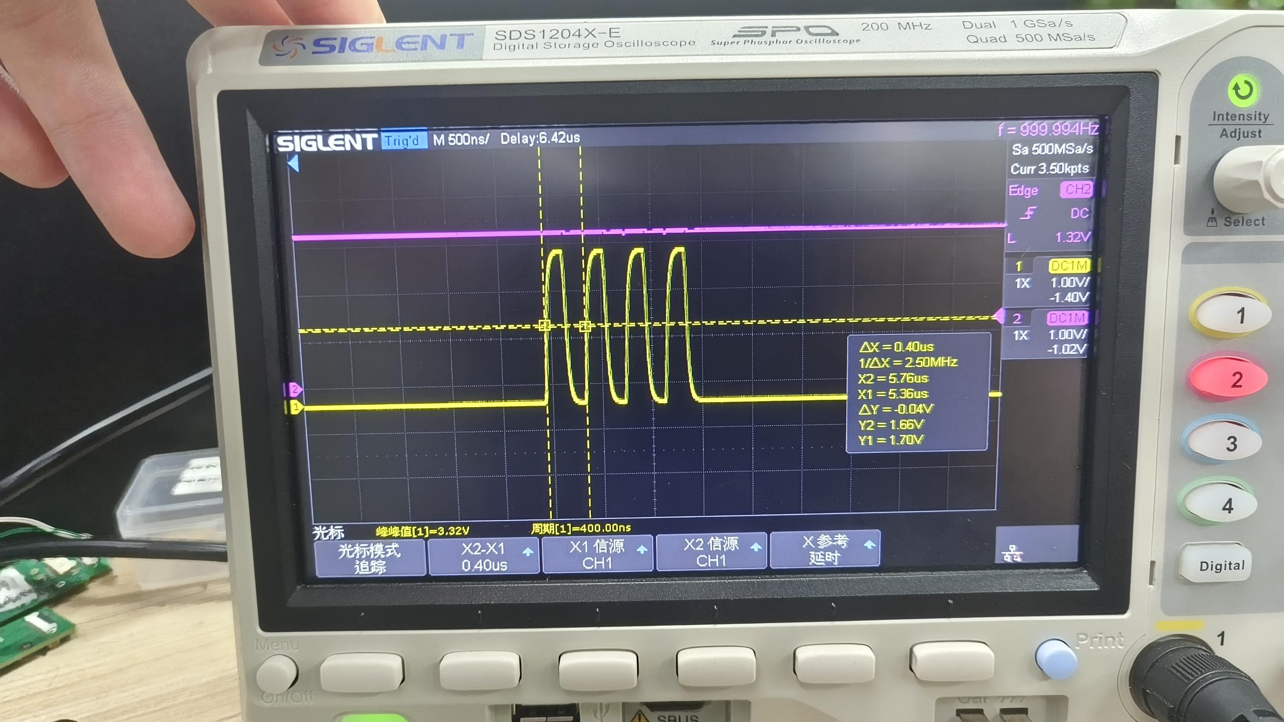 0.4usڵ