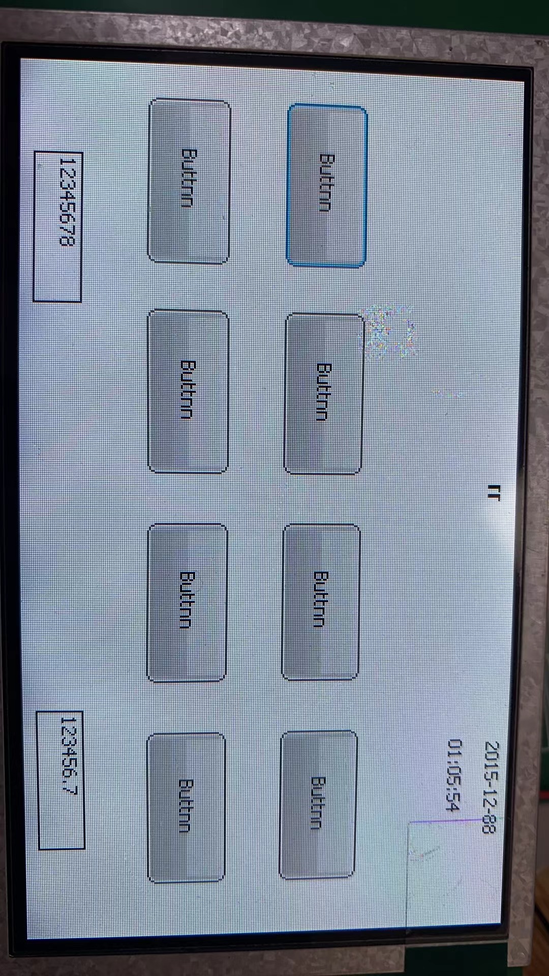 ʾЧ