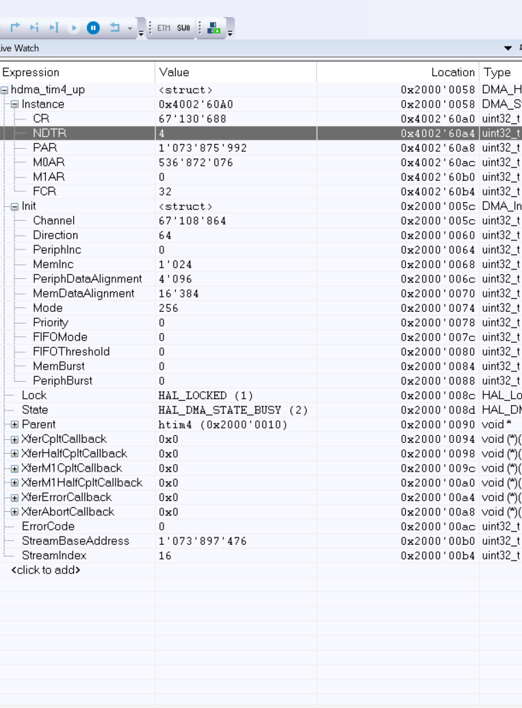 Screenshot 2024-09-19 153830.png