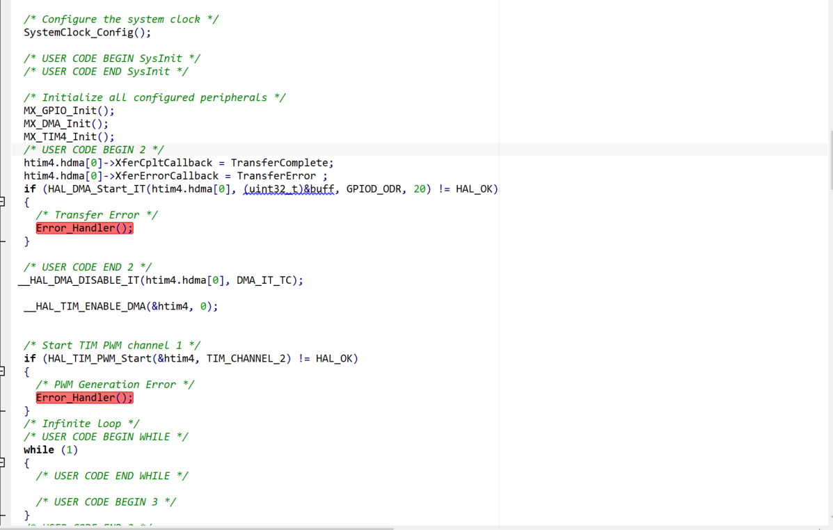 Screenshot 2024-09-20 095630.png