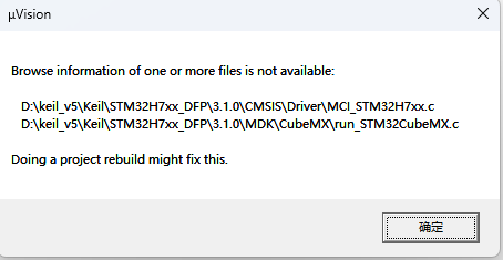 Snipaste_2024-09-23_11-31-44.png