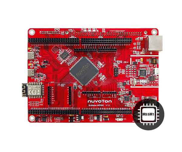 NuMaker-M55M1.png