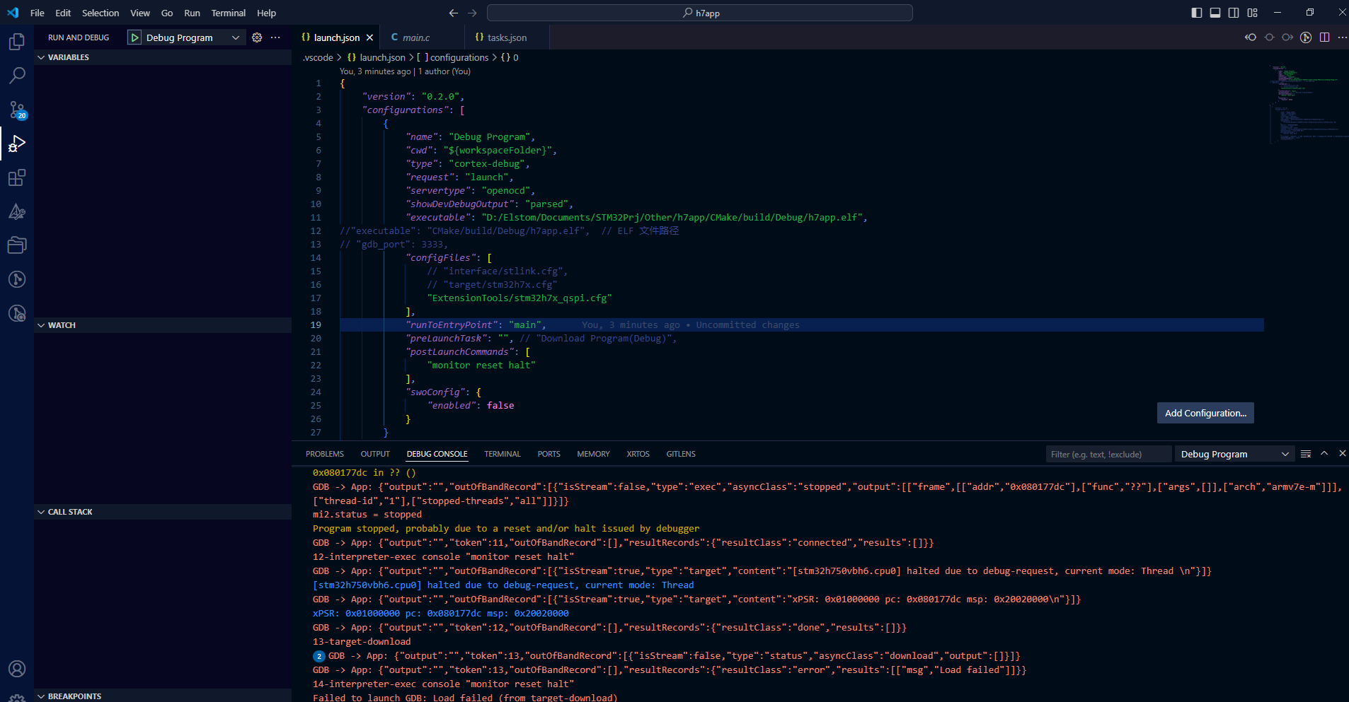vscodeʧ