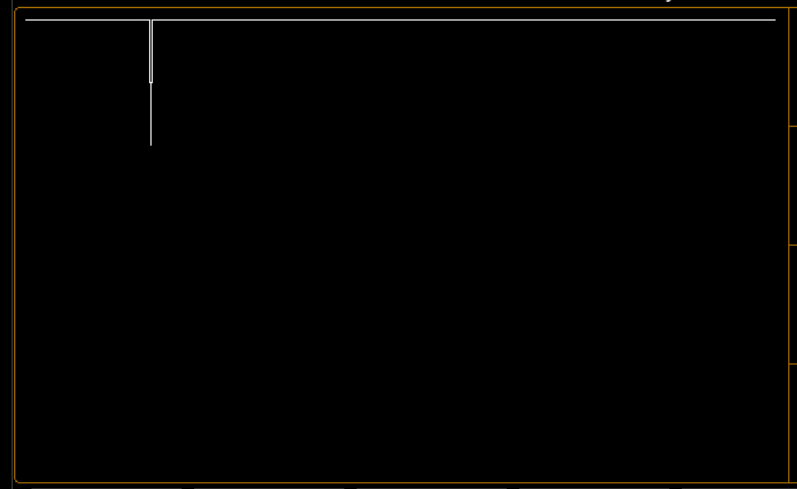 01.png