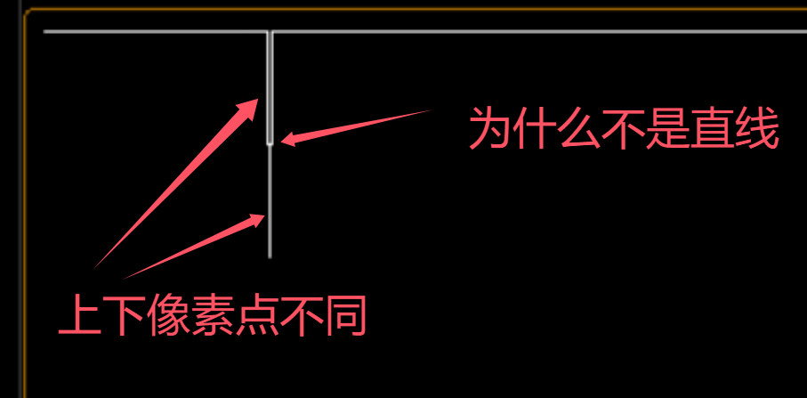 03.png