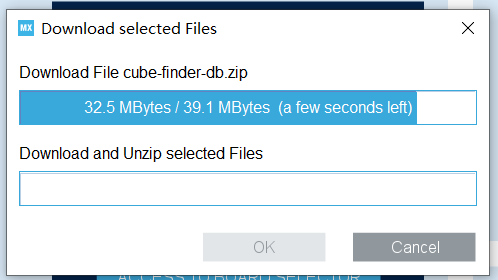 34c5163d27fc7fecdd21bee696007db.png