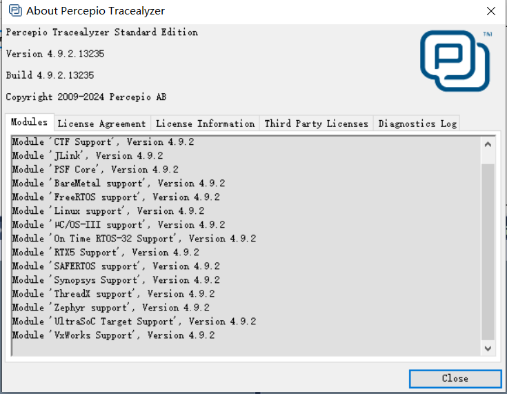 debug1.png