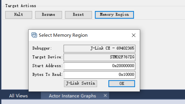 debug4.png