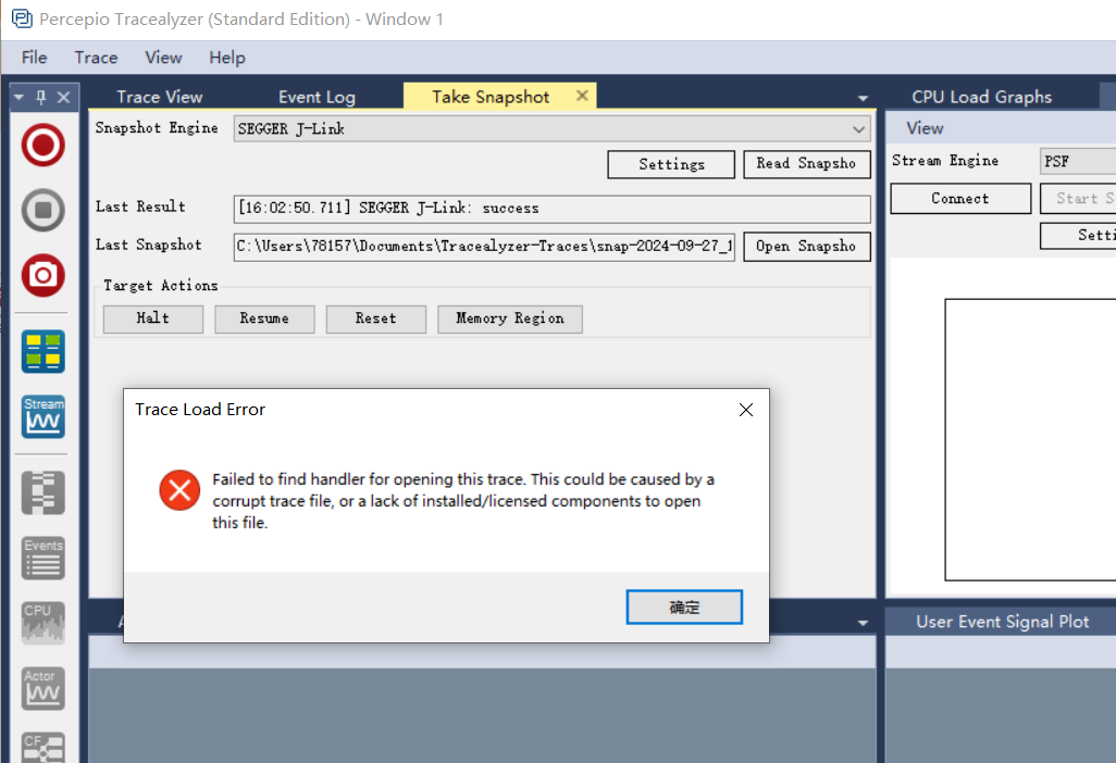 debug2.png