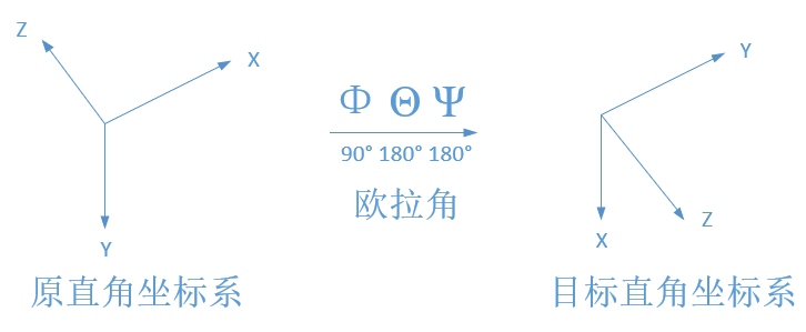 ΢ͼƬ_20240928213645.png