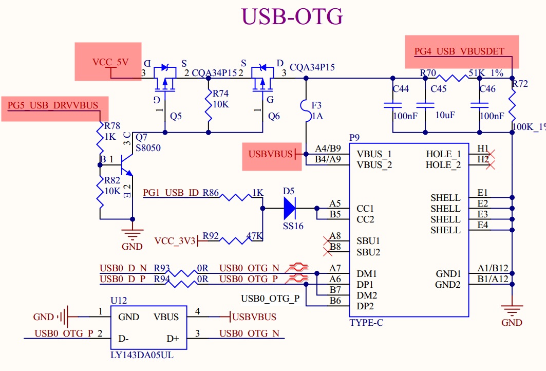 usb.jpg