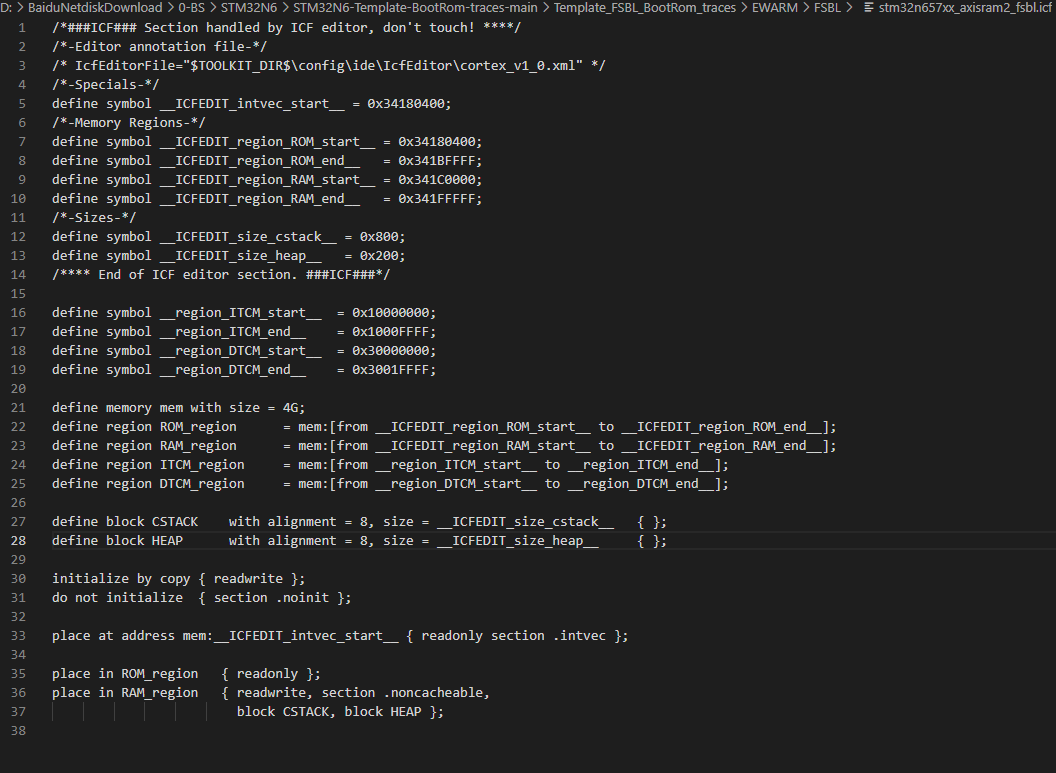 F397E5F2-6652-4daf-83DC-A4BD715B0E6A.png