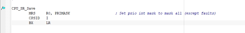 ΢Žͼ_20241003215957.jpg