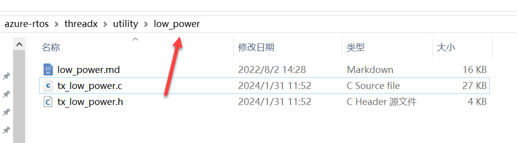 2024-10-08_8-32-33.png