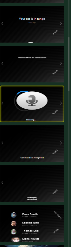 ΢ͼƬ_20241008163416.png