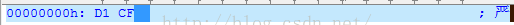 190e38b8f52adf8cb34b13db41951c40.png