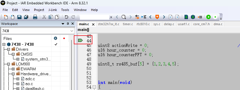 Snipaste_2024-10-09_12-34-36.png